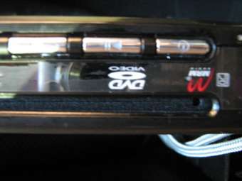 2004 Honda Accord For Sale