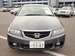 Pictures Honda Accord