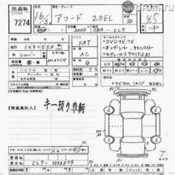 2004 Honda Accord Pics