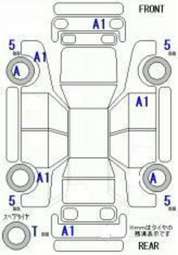 2004 Honda Accord Pictures