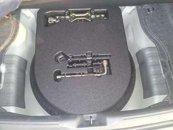 2004 Honda Accord Pictures