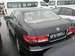 Preview Honda Accord