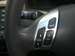 Preview Honda Accord