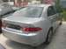 Preview Accord