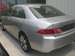 Preview 2004 Accord