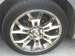 Preview Honda Accord