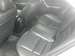 Preview Honda Accord
