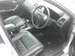 Preview Honda Accord