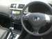 Preview Honda Accord