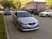 Preview Accord