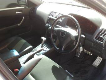 2004 Honda Accord For Sale