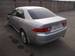 Preview Honda Accord