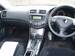 Preview Honda Accord