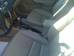 Preview Honda Accord