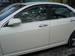 Preview Honda Accord