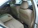 Preview Accord