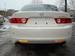 Preview 2004 Accord