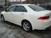 Preview Honda Accord