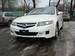 Preview Honda Accord