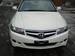 Preview Honda Accord