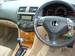 Preview Honda Accord