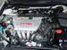 Preview Honda Accord