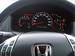 Preview Honda Accord