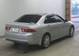 Preview Honda Accord