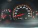 Preview Honda Accord