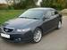 Preview Honda Accord