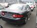 Preview Honda Accord