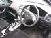 Preview Accord