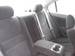 Preview 2004 Accord
