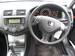Preview Honda Accord