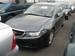 Preview Honda Accord
