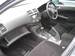 Preview Honda Accord