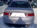 Preview 2004 Accord