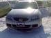 Preview Honda Accord