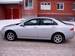 Preview 2004 Accord