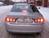 Preview Honda Accord