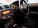 Preview Honda Accord