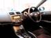 Preview Honda Accord