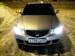 Preview Honda Accord
