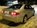 Preview Honda Accord