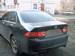 Preview 2004 Honda Accord