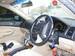 Preview Honda Accord