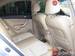 Preview Honda Accord