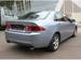 Preview Accord