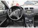 Preview 2004 Accord