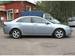 Preview Honda Accord